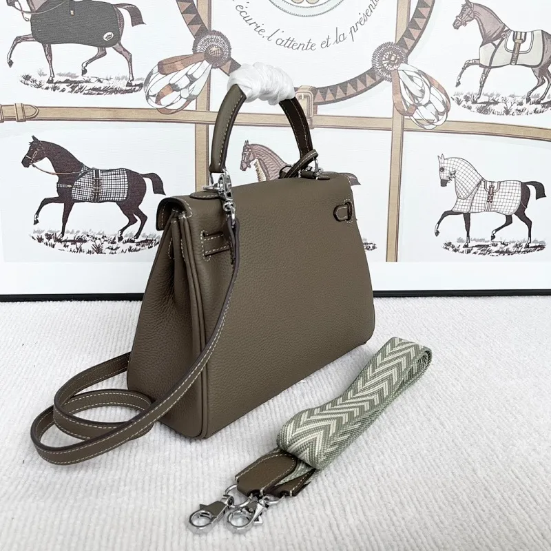 All Categories Official Website "Brand Women's Bags" Women's Bags 💙 Hermes 2024 Official Website New Hermes Handbags