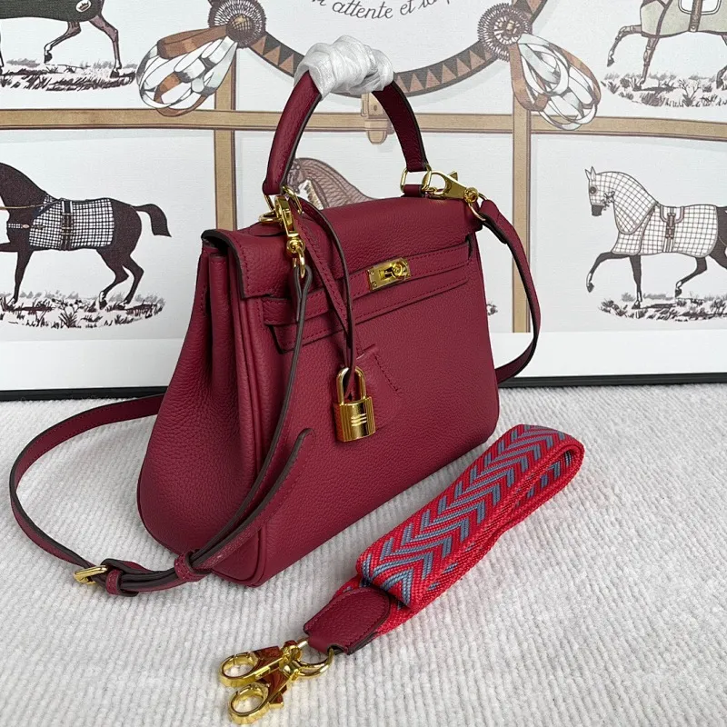 All Categories Official Website "Brand Women's Bags" Women's Bags 💙 Hermes 2024 Official Website New Hermes Handbags