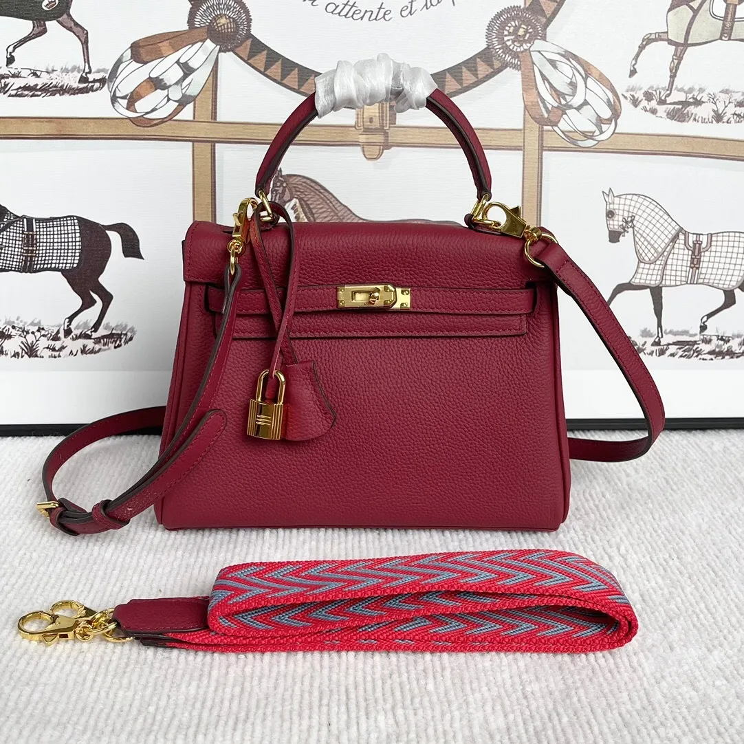 All Categories Official Website "Brand Women's Bags" Women's Bags 💙 Hermes 2024 Official Website New Hermes Handbags