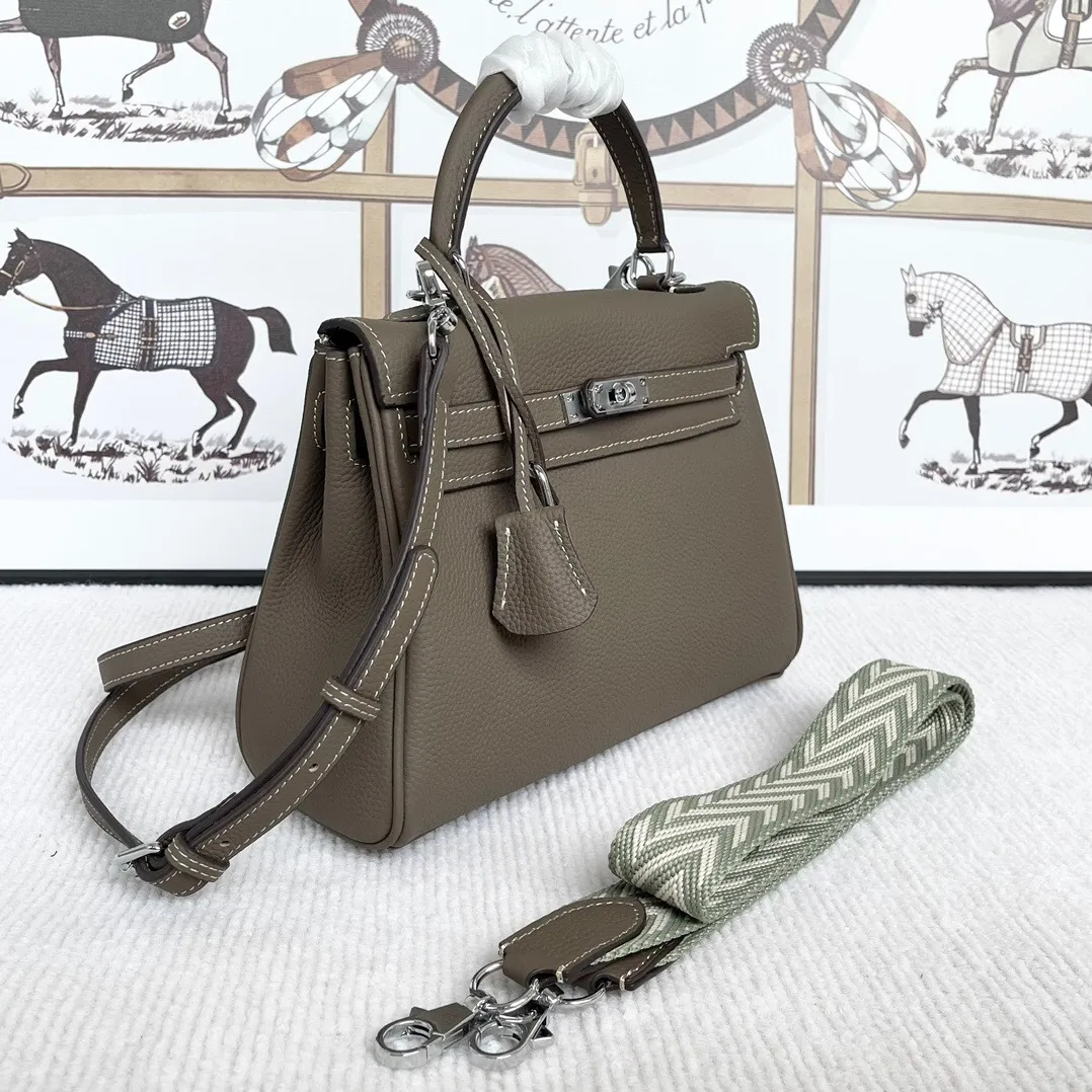 All Categories Official Website "Brand Women's Bags" Women's Bags 💙 Hermes 2024 Official Website New Hermes Handbags