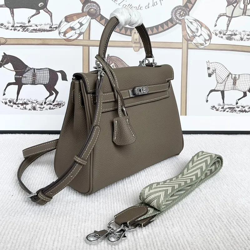 All Categories Official Website "Brand Women's Bags" Women's Bags 💙 Hermes 2024 Official Website New Hermes Handbags