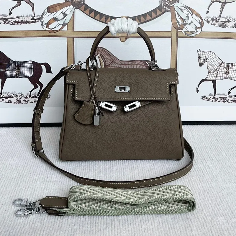All Categories Official Website "Brand Women's Bags" Women's Bags 💙 Hermes 2024 Official Website New Hermes Handbags