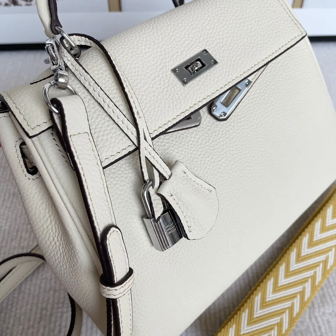 All Categories Official Website "Brand Women's Bags" Women's Bags 💙 Hermes 2024 Official Website New Hermes Handbags