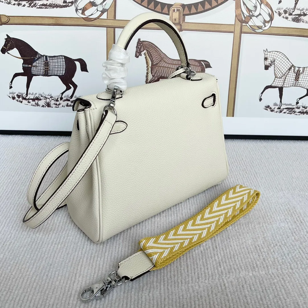 All Categories Official Website "Brand Women's Bags" Women's Bags 💙 Hermes 2024 Official Website New Hermes Handbags