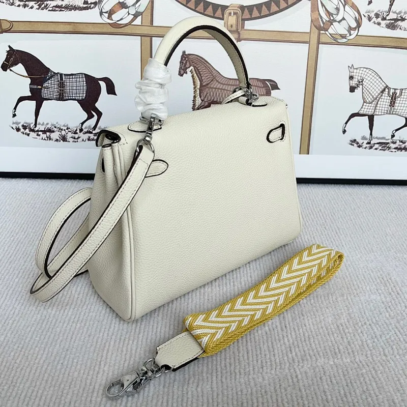 All Categories Official Website "Brand Women's Bags" Women's Bags 💙 Hermes 2024 Official Website New Hermes Handbags