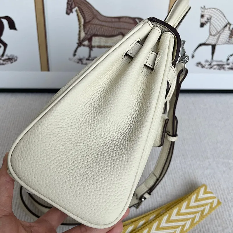 All Categories Official Website "Brand Women's Bags" Women's Bags 💙 Hermes 2024 Official Website New Hermes Handbags