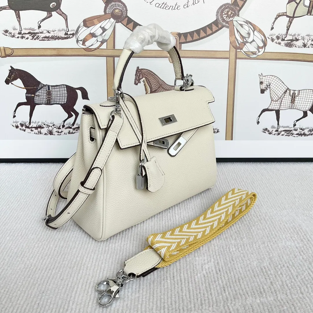 All Categories Official Website "Brand Women's Bags" Women's Bags 💙 Hermes 2024 Official Website New Hermes Handbags
