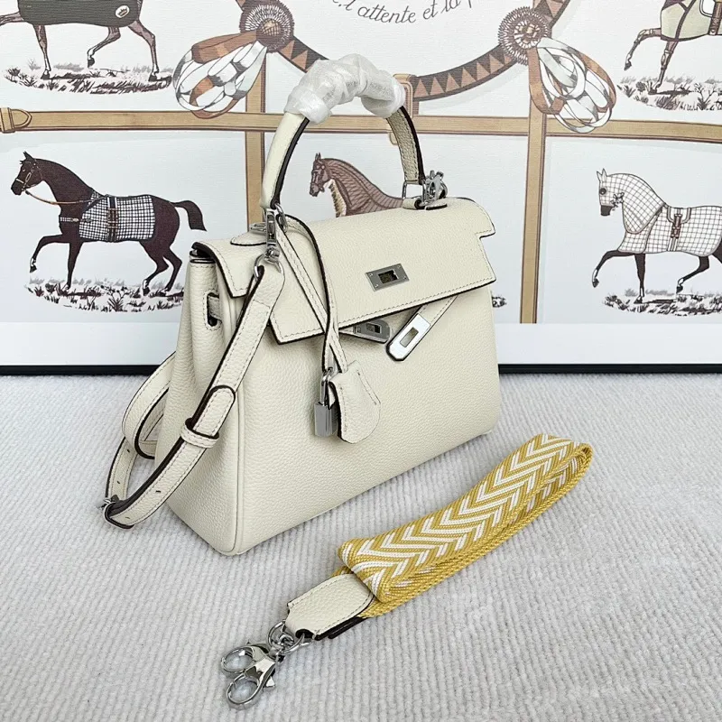All Categories Official Website "Brand Women's Bags" Women's Bags 💙 Hermes 2024 Official Website New Hermes Handbags