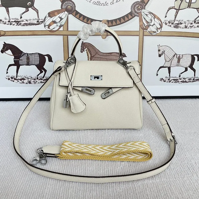 All Categories Official Website "Brand Women's Bags" Women's Bags 💙 Hermes 2024 Official Website New Hermes Handbags
