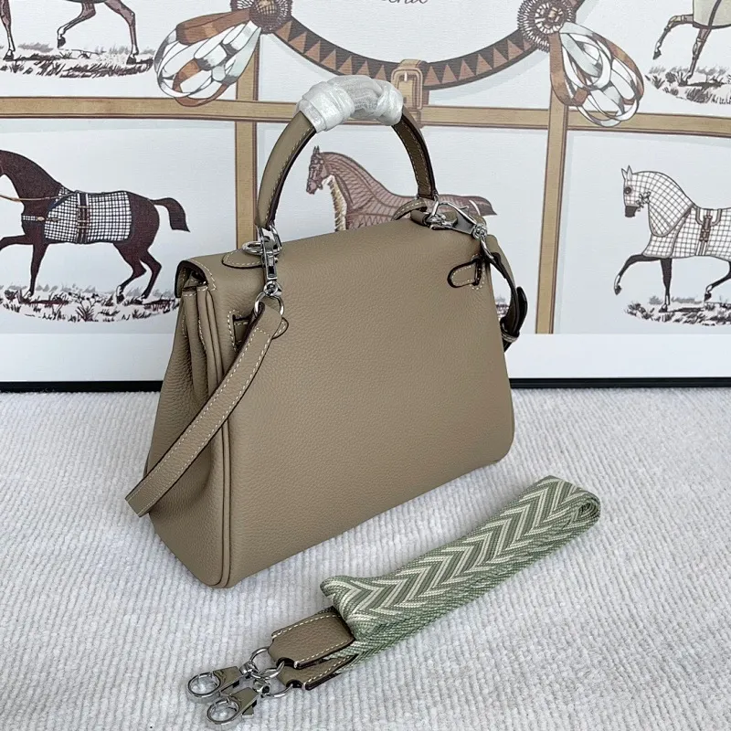 All Categories Official Website "Brand Women's Bags" Women's Bags 💙 Hermes 2024 Official Website New Hermes Handbags