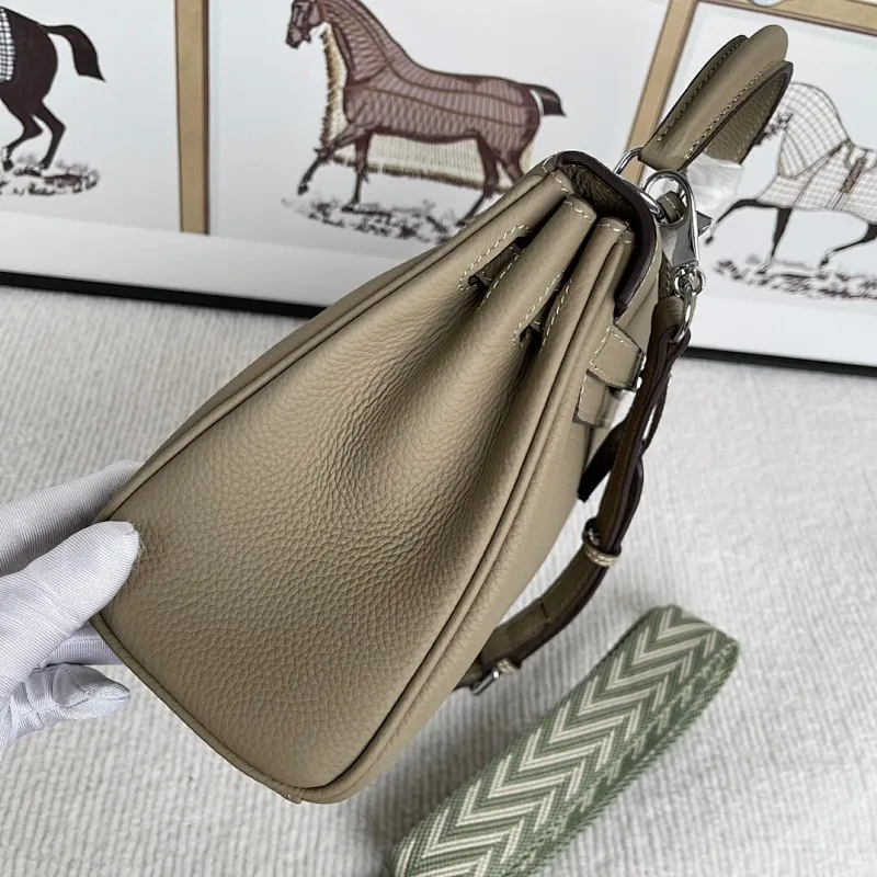 All Categories Official Website "Brand Women's Bags" Women's Bags 💙 Hermes 2024 Official Website New Hermes Handbags