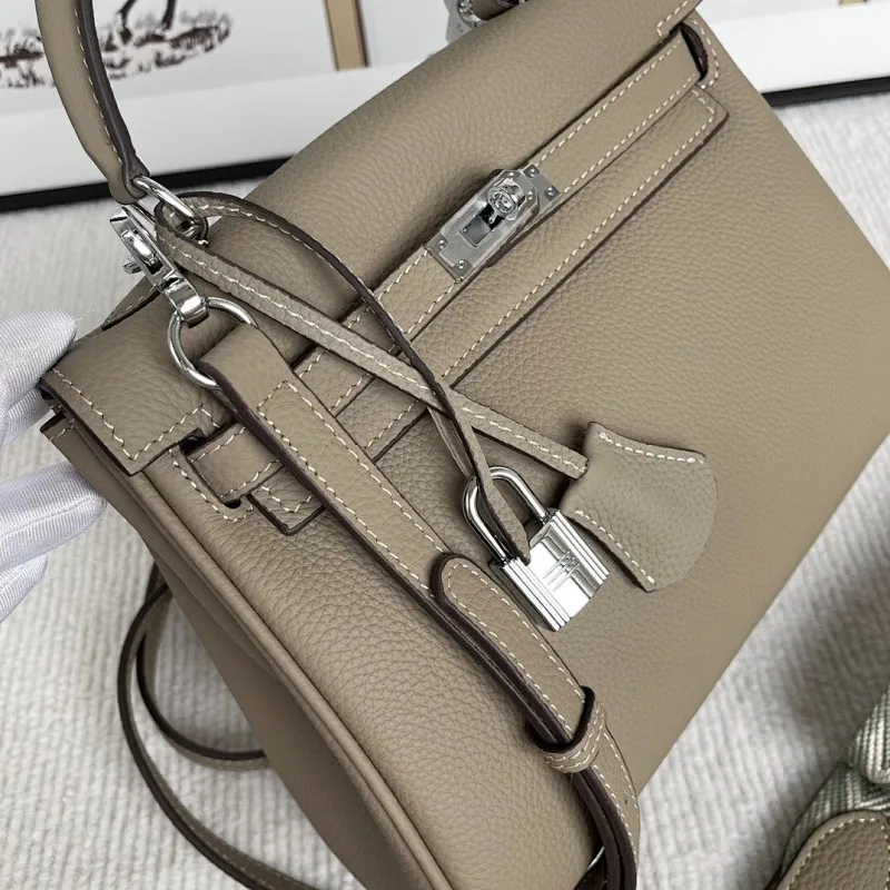 All Categories Official Website "Brand Women's Bags" Women's Bags 💙 Hermes 2024 Official Website New Hermes Handbags