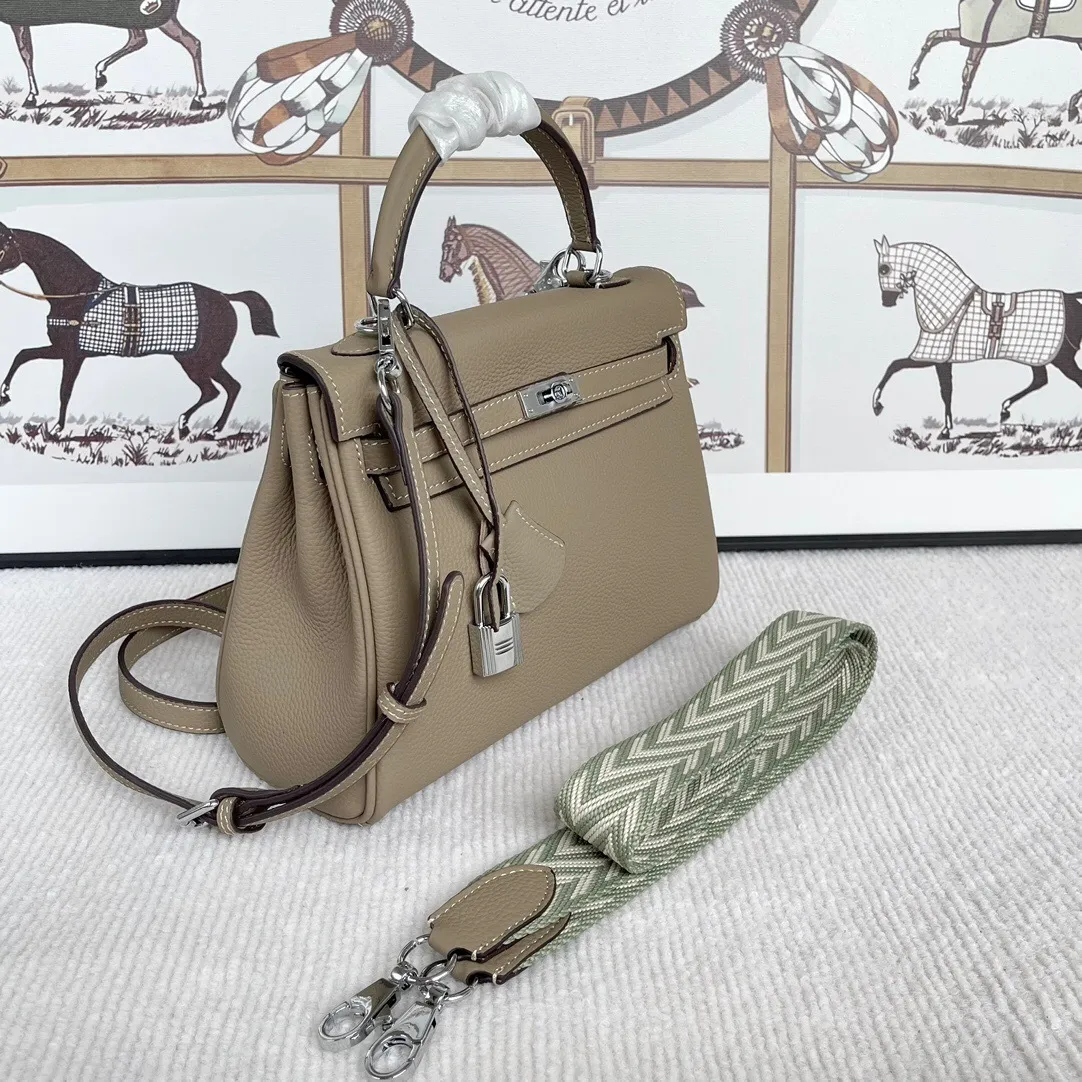 All Categories Official Website "Brand Women's Bags" Women's Bags 💙 Hermes 2024 Official Website New Hermes Handbags
