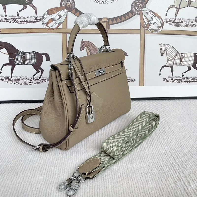 All Categories Official Website "Brand Women's Bags" Women's Bags 💙 Hermes 2024 Official Website New Hermes Handbags
