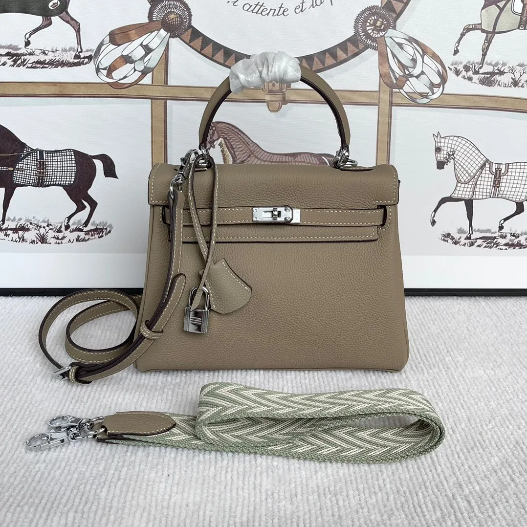 All Categories Official Website "Brand Women's Bags" Women's Bags 💙 Hermes 2024 Official Website New Hermes Handbags