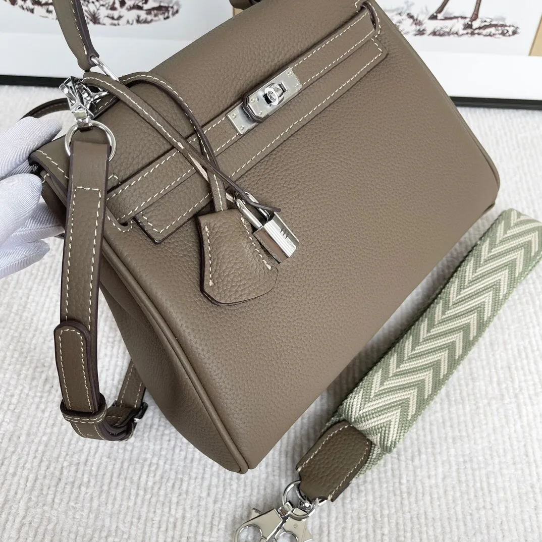 All Categories Official Website "Brand Women's Bags" Women's Bags 💙 Hermes 2024 Official Website New Hermes Handbags