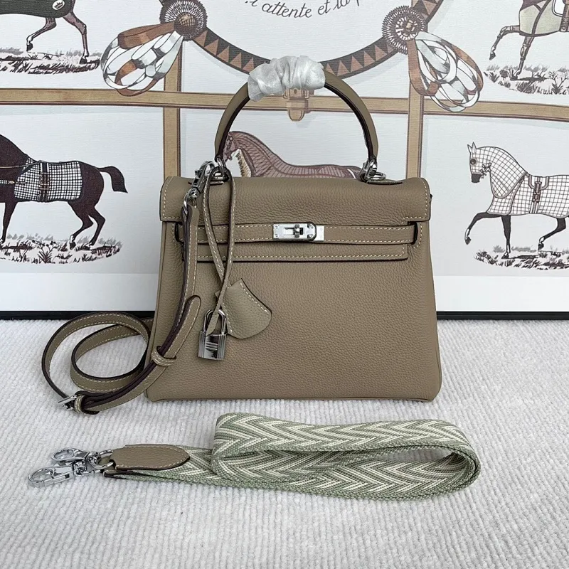 All Categories Official Website "Brand Women's Bags" Women's Bags 💙 Hermes 2024 Official Website New Hermes Handbags