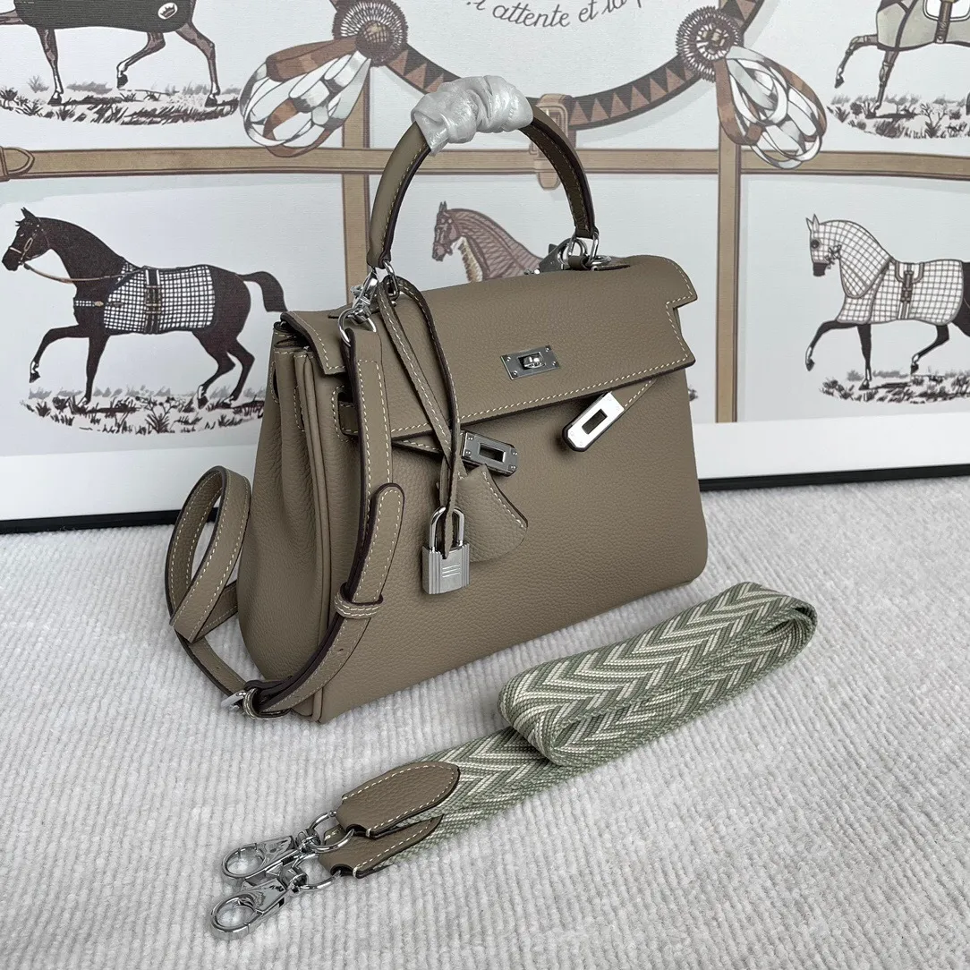 All Categories Official Website "Brand Women's Bags" Women's Bags 💙 Hermes 2024 Official Website New Hermes Handbags