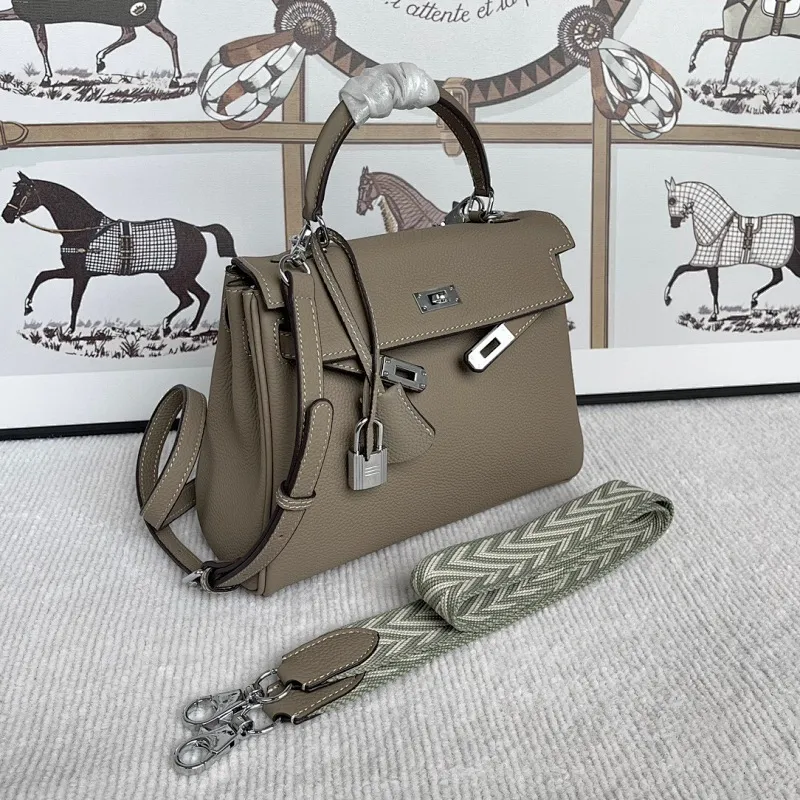 All Categories Official Website "Brand Women's Bags" Women's Bags 💙 Hermes 2024 Official Website New Hermes Handbags