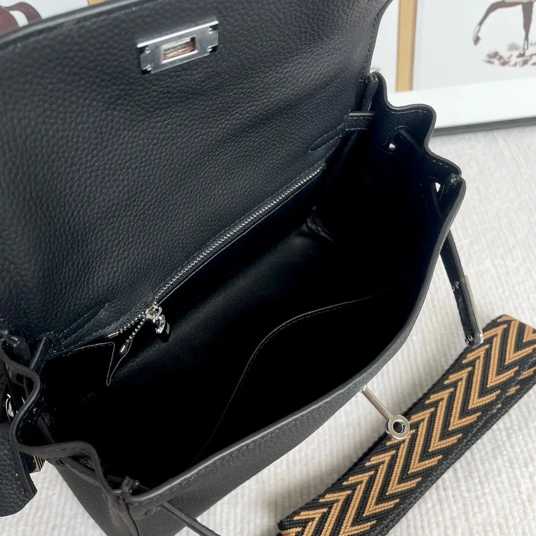 All Categories Official Website "Brand Women's Bags" Women's Bags 💙 Hermes 2024 Official Website New Hermes Handbags
