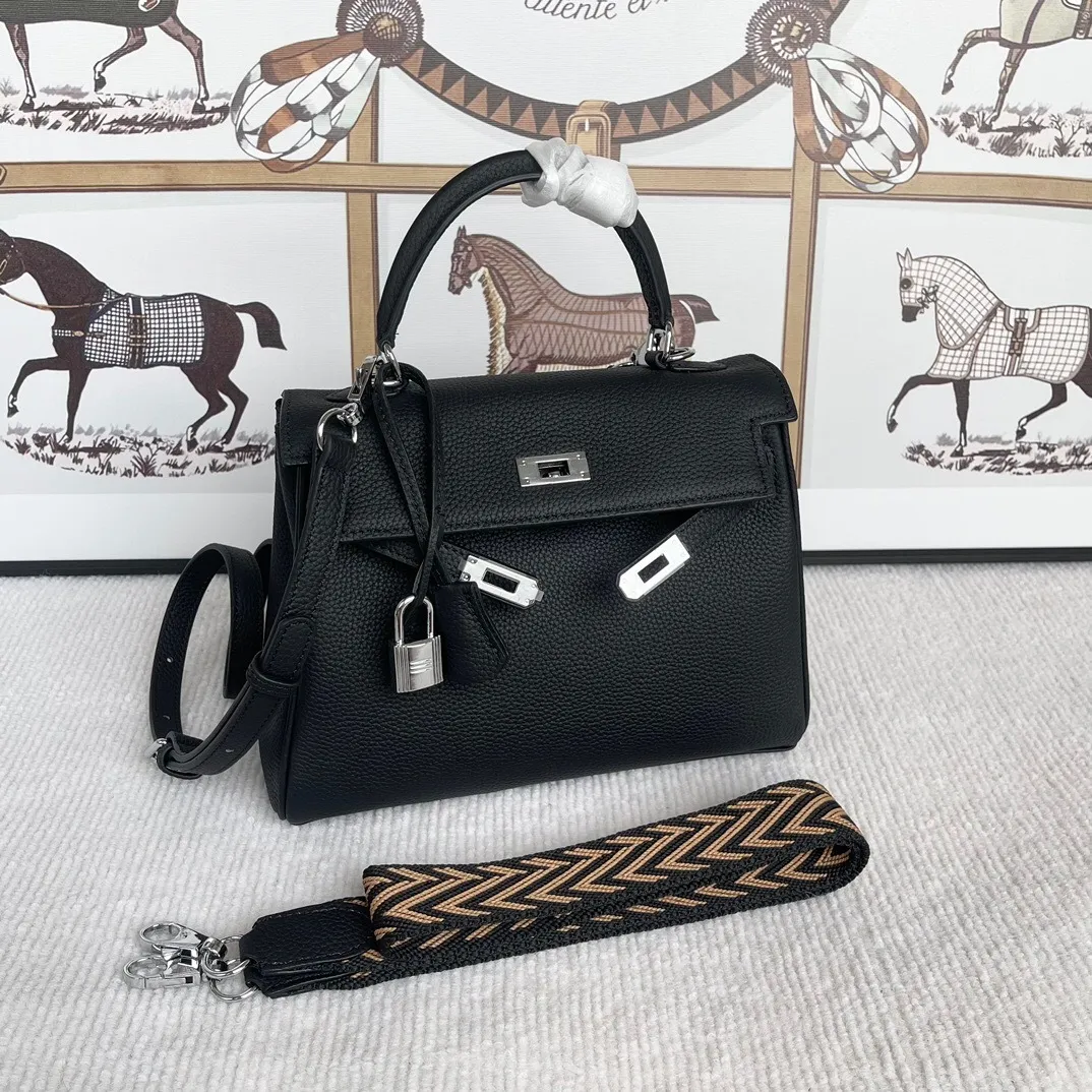 All Categories Official Website "Brand Women's Bags" Women's Bags 💙 Hermes 2024 Official Website New Hermes Handbags