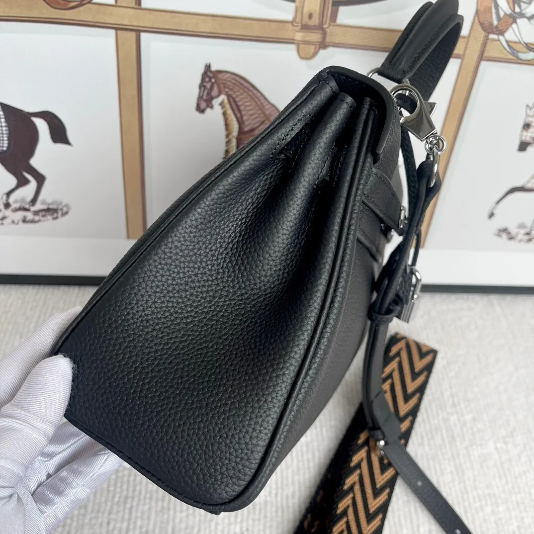 All Categories Official Website "Brand Women's Bags" Women's Bags 💙 Hermes 2024 Official Website New Hermes Handbags
