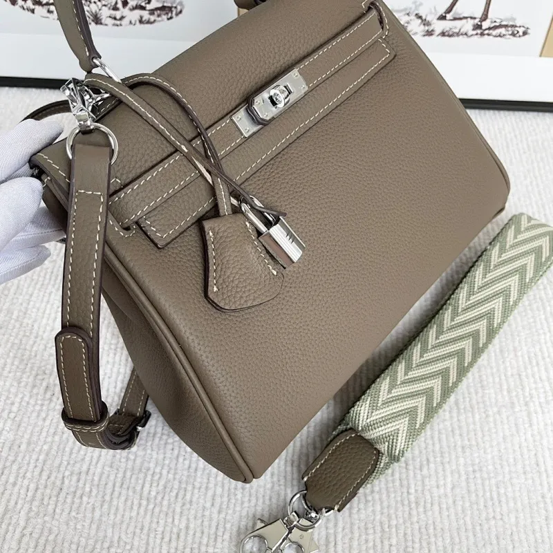 All Categories Official Website "Brand Women's Bags" Women's Bags 💙 Hermes 2024 Official Website New Hermes Handbags