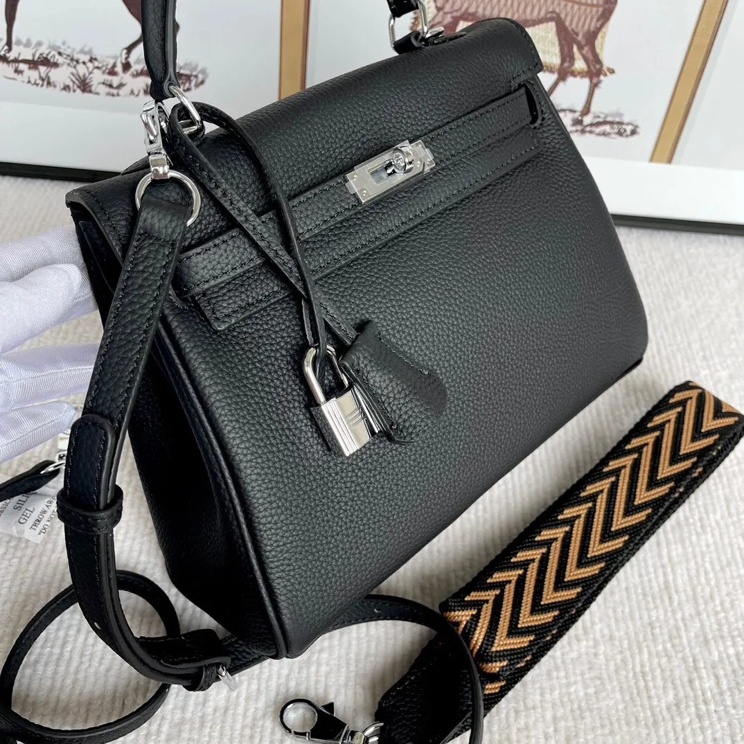 All Categories Official Website "Brand Women's Bags" Women's Bags 💙 Hermes 2024 Official Website New Hermes Handbags