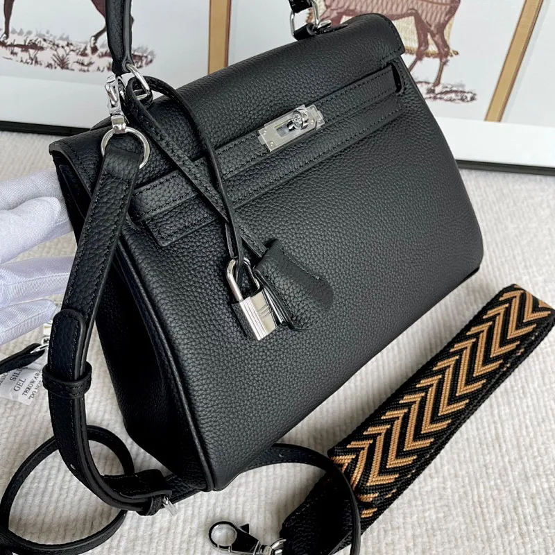 All Categories Official Website "Brand Women's Bags" Women's Bags 💙 Hermes 2024 Official Website New Hermes Handbags