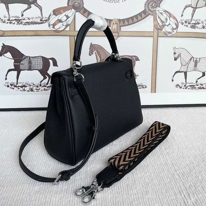 All Categories Official Website "Brand Women's Bags" Women's Bags 💙 Hermes 2024 Official Website New Hermes Handbags