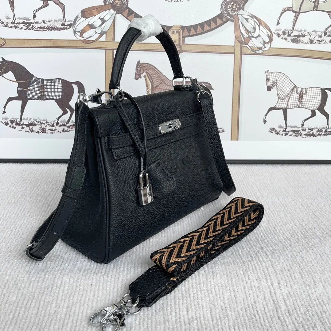 All Categories Official Website "Brand Women's Bags" Women's Bags 💙 Hermes 2024 Official Website New Hermes Handbags