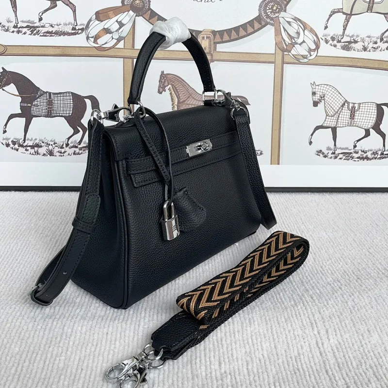 All Categories Official Website "Brand Women's Bags" Women's Bags 💙 Hermes 2024 Official Website New Hermes Handbags