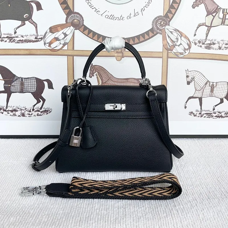 All Categories Official Website "Brand Women's Bags" Women's Bags 💙 Hermes 2024 Official Website New Hermes Handbags