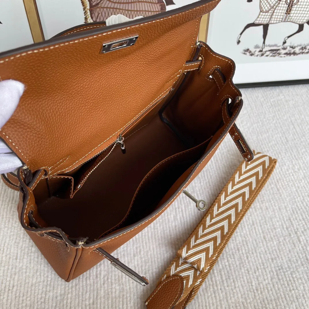 All Categories Official Website "Brand Women's Bags" Women's Bags 💙 Hermes 2024 Official Website New Hermes Handbags