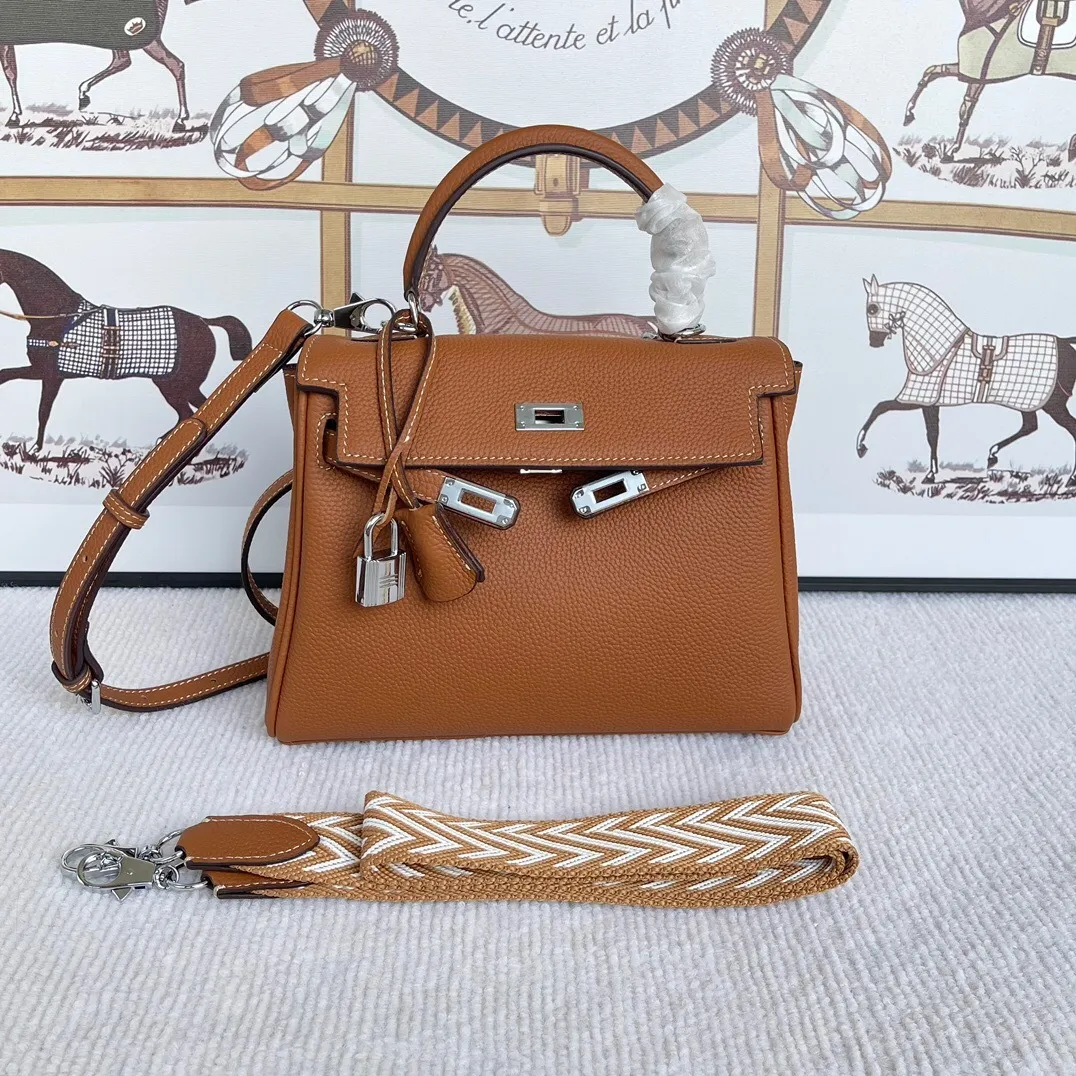 All Categories Official Website "Brand Women's Bags" Women's Bags 💙 Hermes 2024 Official Website New Hermes Handbags