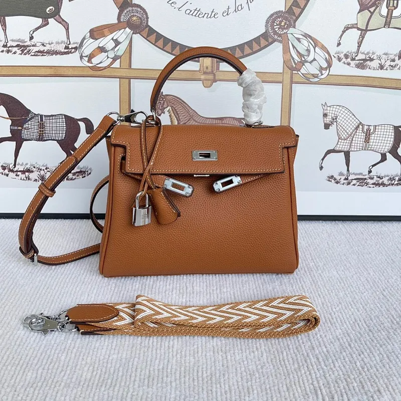 All Categories Official Website "Brand Women's Bags" Women's Bags 💙 Hermes 2024 Official Website New Hermes Handbags