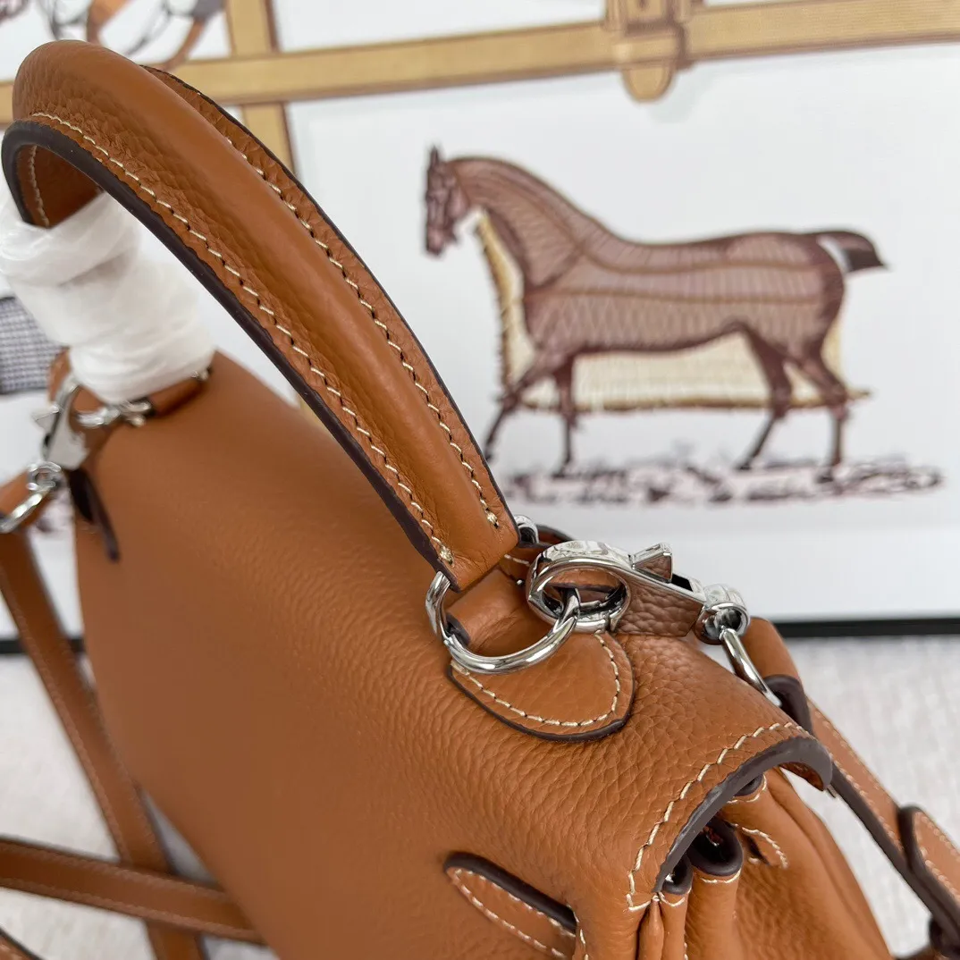 All Categories Official Website "Brand Women's Bags" Women's Bags 💙 Hermes 2024 Official Website New Hermes Handbags