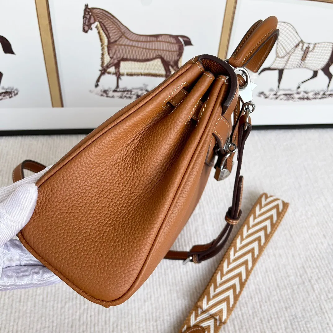 All Categories Official Website "Brand Women's Bags" Women's Bags 💙 Hermes 2024 Official Website New Hermes Handbags