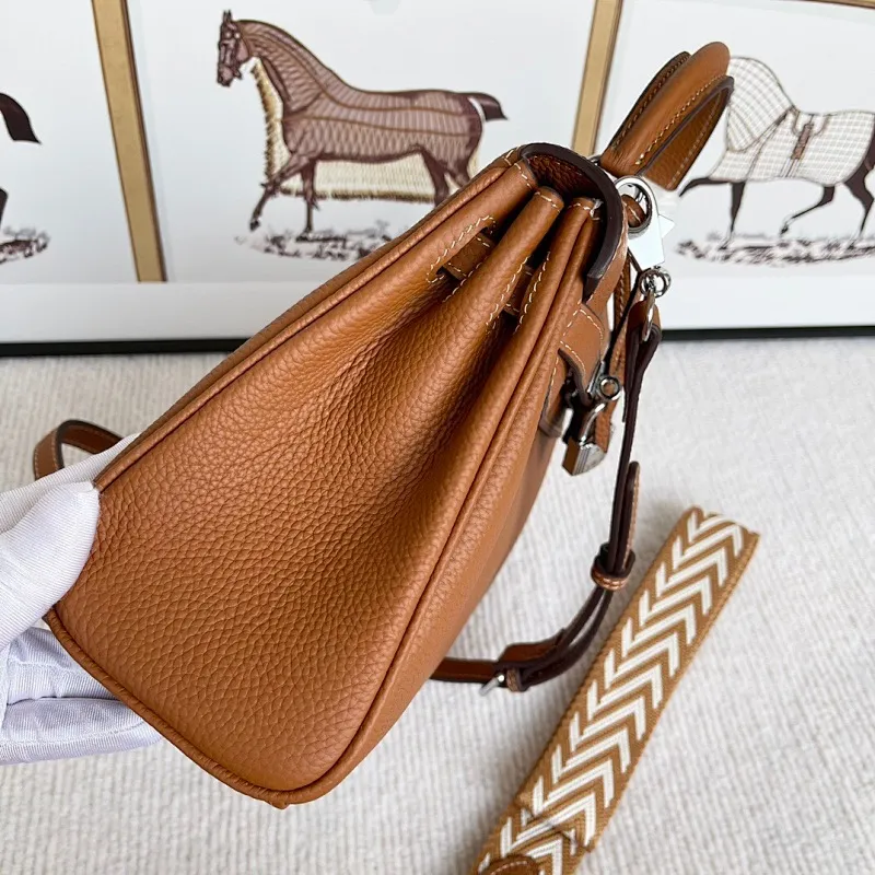All Categories Official Website "Brand Women's Bags" Women's Bags 💙 Hermes 2024 Official Website New Hermes Handbags