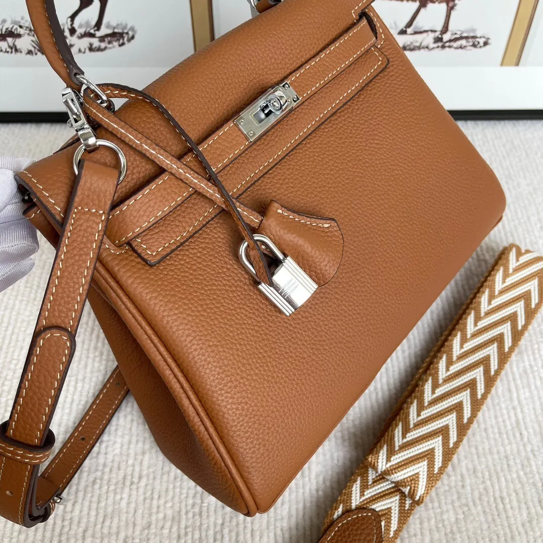 All Categories Official Website "Brand Women's Bags" Women's Bags 💙 Hermes 2024 Official Website New Hermes Handbags