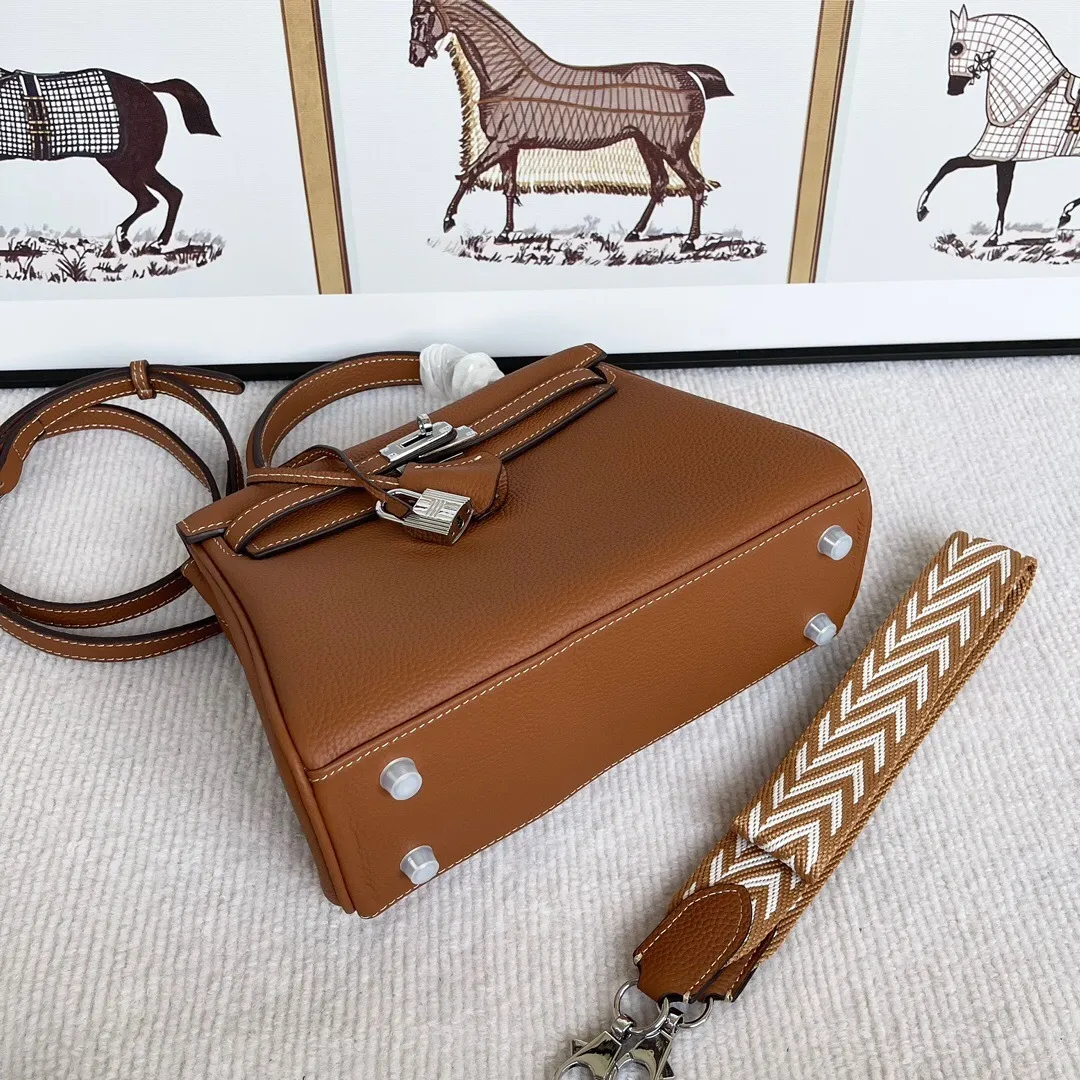 All Categories Official Website "Brand Women's Bags" Women's Bags 💙 Hermes 2024 Official Website New Hermes Handbags