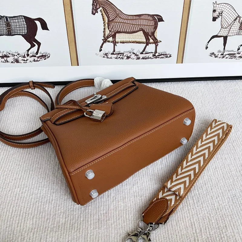 All Categories Official Website "Brand Women's Bags" Women's Bags 💙 Hermes 2024 Official Website New Hermes Handbags