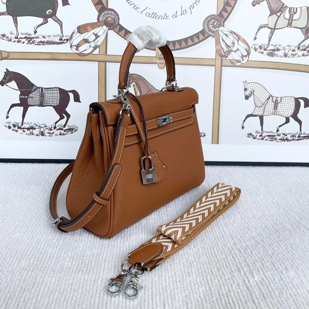 All Categories Official Website "Brand Women's Bags" Women's Bags 💙 Hermes 2024 Official Website New Hermes Handbags