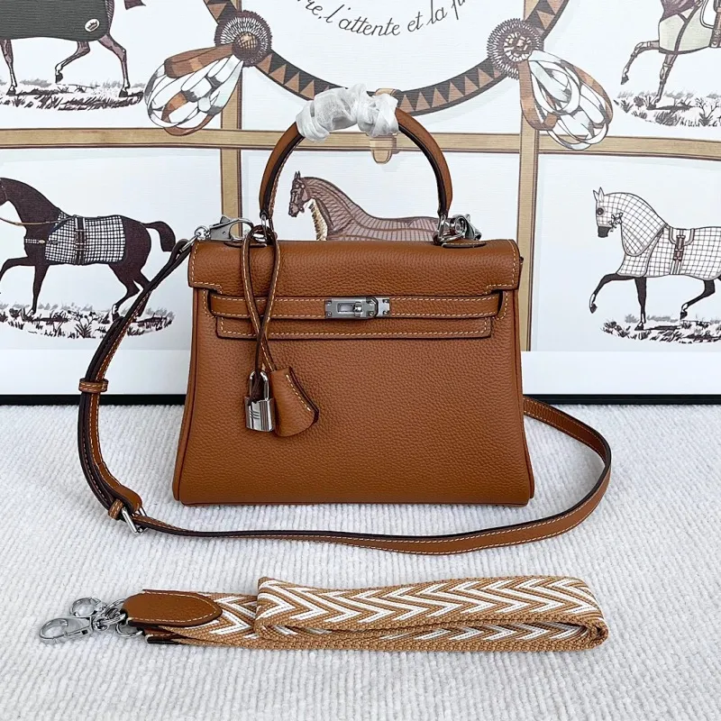 All Categories Official Website "Brand Women's Bags" Women's Bags 💙 Hermes 2024 Official Website New Hermes Handbags