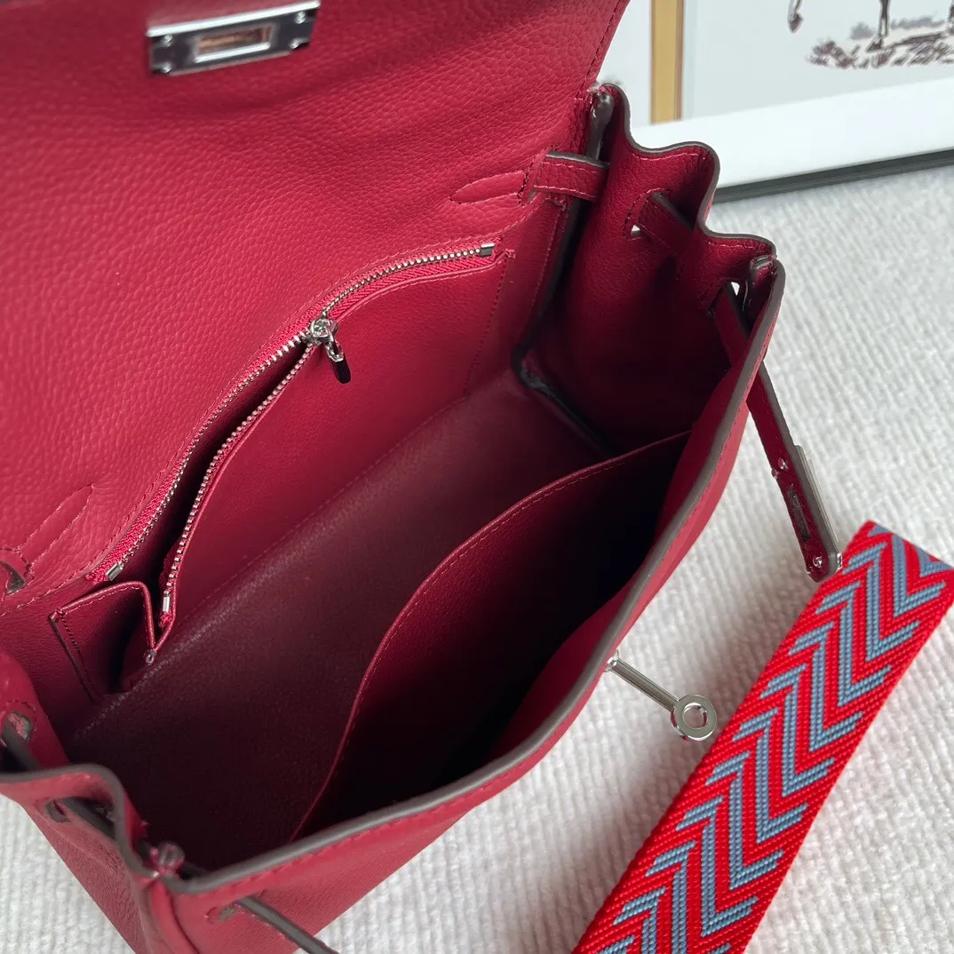 All Categories Official Website "Brand Women's Bags" Women's Bags 💙 Hermes 2024 Official Website New Hermes Handbags