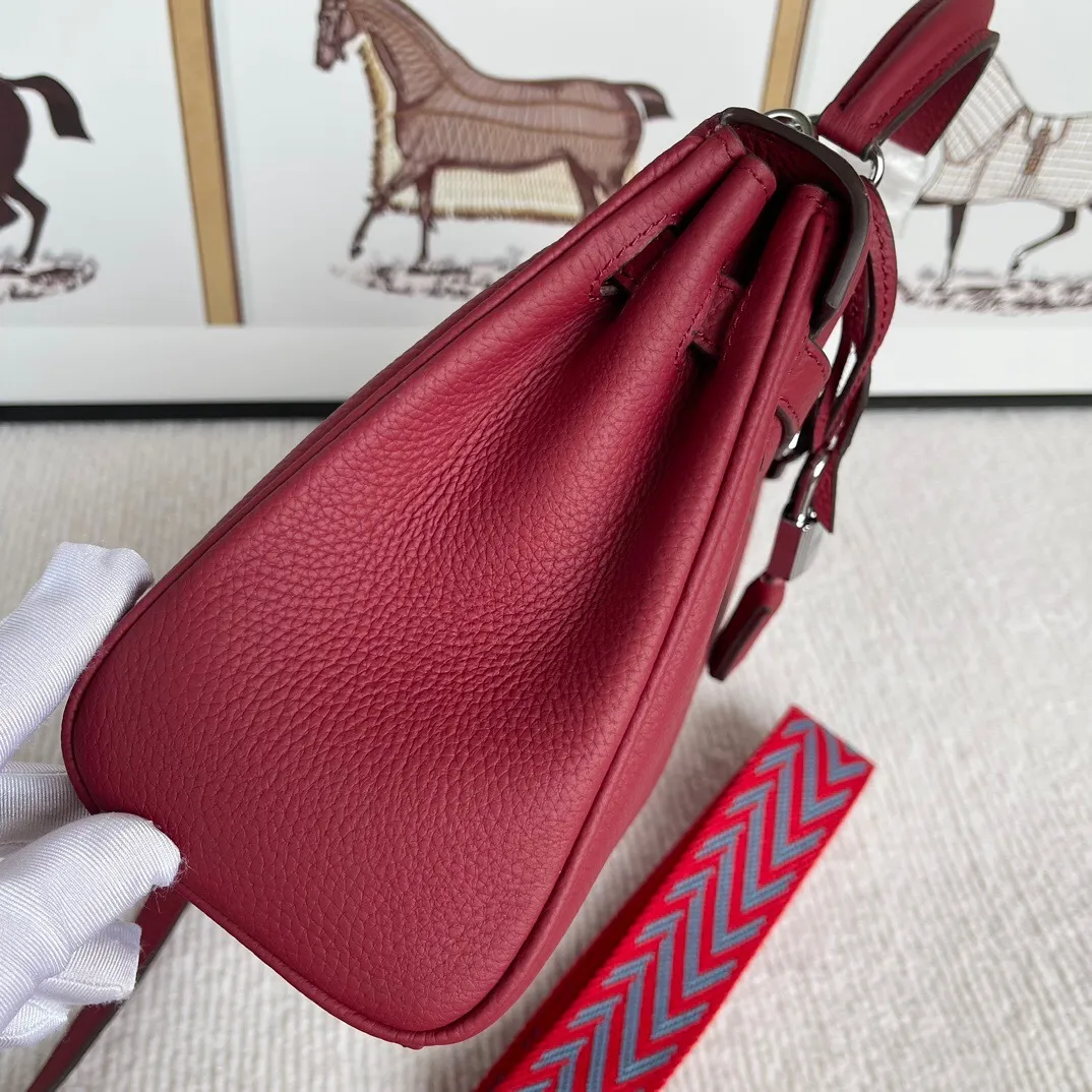 All Categories Official Website "Brand Women's Bags" Women's Bags 💙 Hermes 2024 Official Website New Hermes Handbags