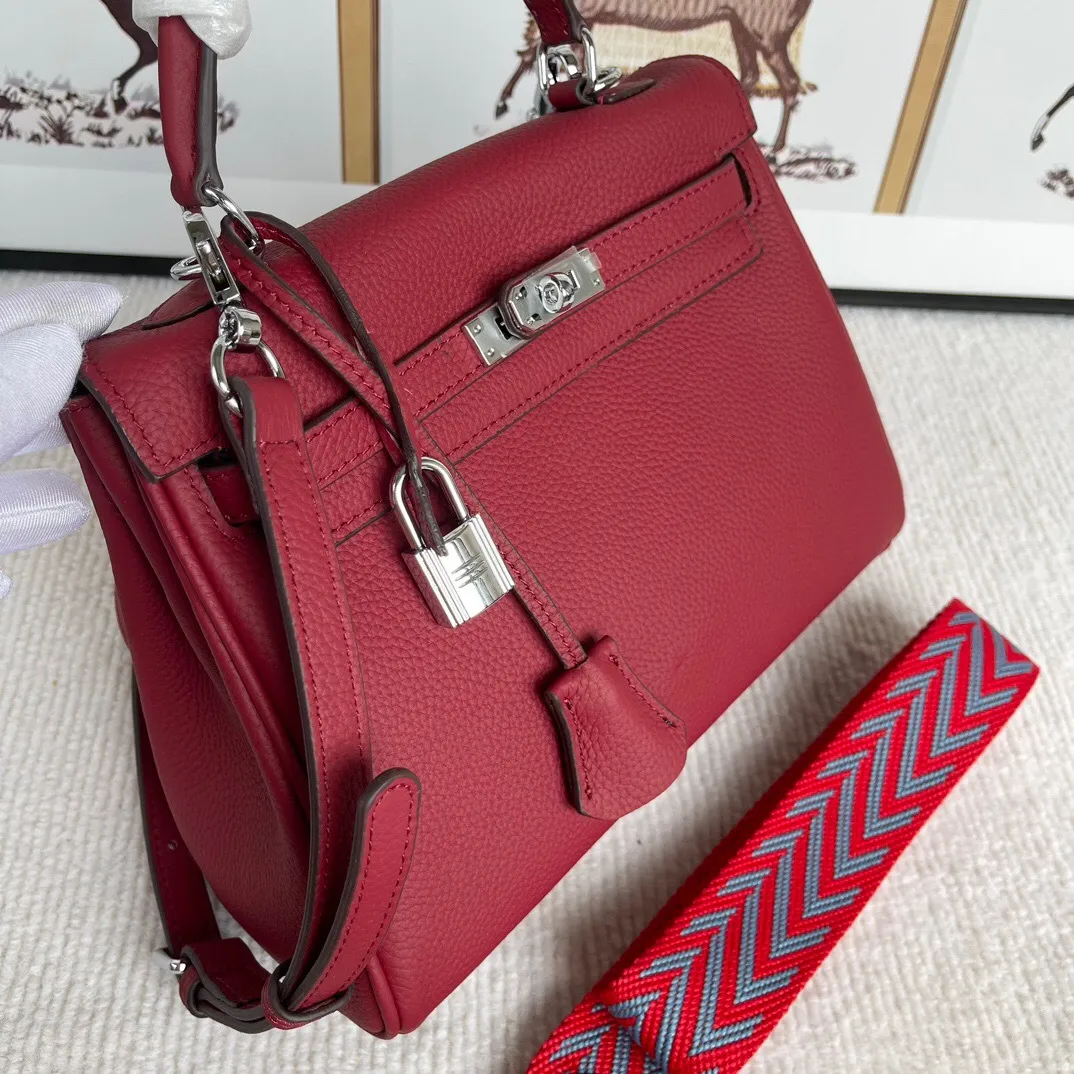All Categories Official Website "Brand Women's Bags" Women's Bags 💙 Hermes 2024 Official Website New Hermes Handbags