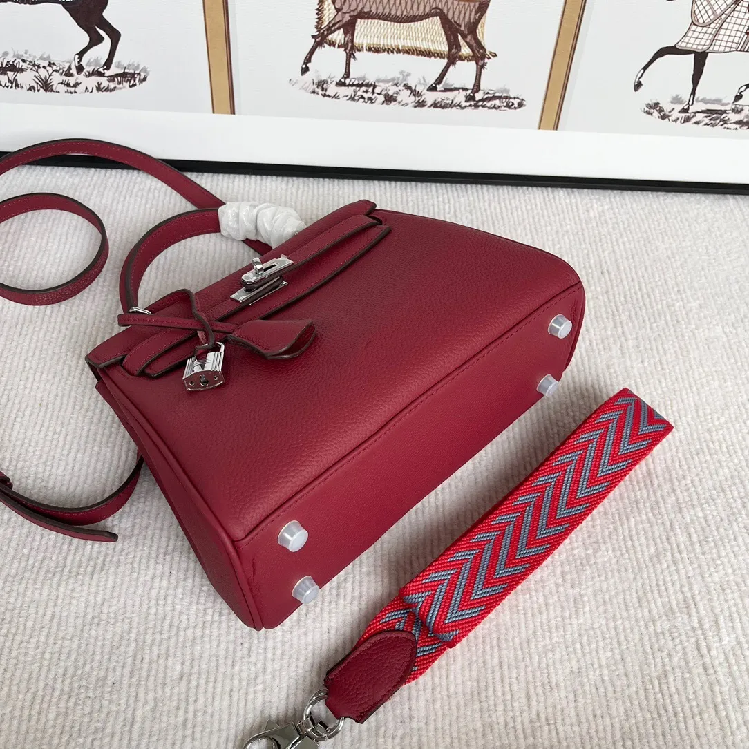 All Categories Official Website "Brand Women's Bags" Women's Bags 💙 Hermes 2024 Official Website New Hermes Handbags