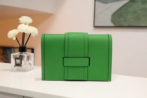 All categories Hermès women's bags (Hermès) Hermès 2122