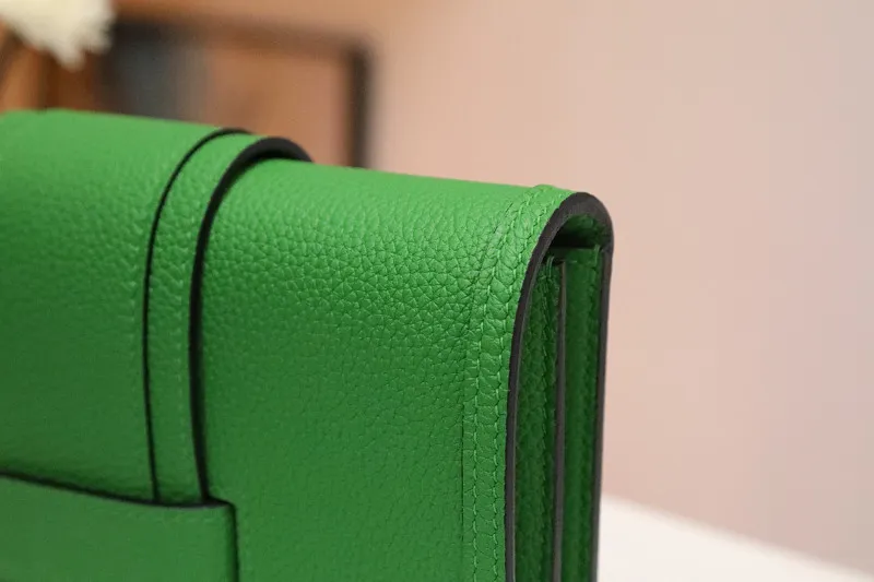 All categories Hermès women's bags (Hermès) Hermès 2122